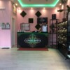 candybuds_hh2