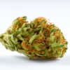 super_silver_haze
