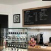 ananas_express_leipzig_4