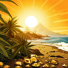 acapulco_gold_main