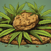 biscotti_main