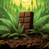 chocolope_main