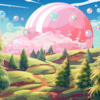 bubble_gum_main2