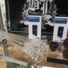 cityjungle_duesseldorf (5)