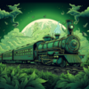 ghost_train_haze_main