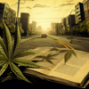 la_confidential_main