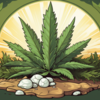 peyote_critical_main