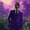 purps_main