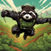 super_skunk_main