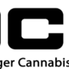 Offenburger Cannabis Club e.V.