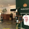 webelieve_mainz (7)