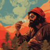 afghani_main