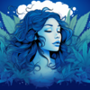 blue_dream_main