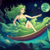 cinderella_99_main