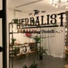 the_herbalist_duesseldorf (1)