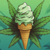 gelato_main