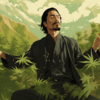 master_kush_main