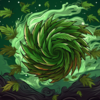 slurricane_main