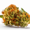 super_lemon_haze