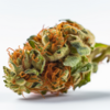 white_fire_og
