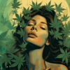 amnesia_main
