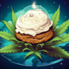 cookies_and_cream_main