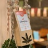 the_herbalist_duesseldorf (5)