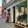 gruene_ecke_hamburg (1)