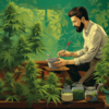 jack_herer_main