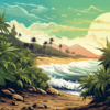 maui_wowie_main