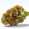 zkittlez