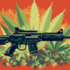 ak47_main