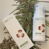 the_herbalist_duesseldorf (4)