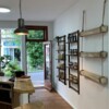 gruene_ecke_hamburg (2)