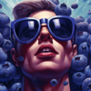 glueberry_main