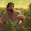 khalifa_kush_main