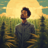 nevilles_haze_main