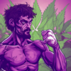 purple_punch_main