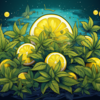 super_lemon_haze_main
