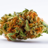 strawberry_banana