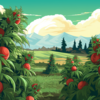 apple_fritter_main