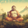 buddha_bubble_cheese