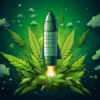 critical_kush_main