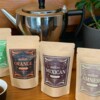 the_herbalist_duesseldorf (2)