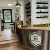 gruene_ecke_hamburg (3)