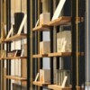 planty_reasons_stuttgart (3)