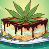 ice_cream_cake_main