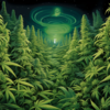 mk_ultra_main
