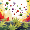 zkittlez_main