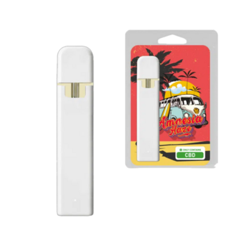 cannabuben_CBD_Vape_Pen_Amnesia_Haze